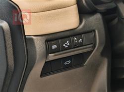 تويوتا لاندكروزر برادو